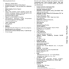 Bobcat S300 Skidsteer Operation Maintenance Manual 5215 5216 - Image 6