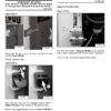 Bobcat T250 HF Operation Maintenance Manual 5256 5257 - Image 14