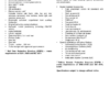 Bobcat T250 HF Operation Maintenance Manual 5256 5257 - Image 4
