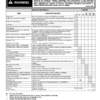 Bobcat T250 HF Operation Maintenance Manual 5256 5257 - Image 12