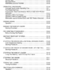 Bobcat T250 HF Operation Maintenance Manual 5256 5257 - Image 9