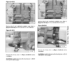 Bobcat T250 Skidsteer Service Manual 5256 5257 - Image 7