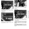 Bobcat T250 Skidsteer Service Manual 5256 5257 - Image 11