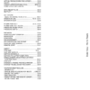 Bobcat T250 Skidsteer Service Manual 5256 5257 - Image 4