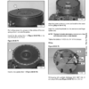 Bobcat T250 Skidsteer Service Manual 5256 5257 - Image 10