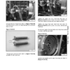 Bobcat T250 Skidsteer Service Manual 5256 5257 - Image 15