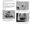 Bobcat T590 Compact Track Loader Operation Maintenance Manual - Image 11
