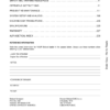 Bobcat T590 Compact Track Loader Operation Maintenance Manual - Image 6