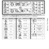 Bobcat T590 Compact Track Loader Operation Maintenance Manual - Image 9