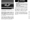 Bobcat T590 Compact Track Loader Operation Maintenance Manual - Image 13