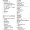 Bobcat T590 Compact Track Loader Operation Maintenance Manual - Image 8