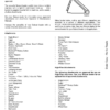 Bobcat T590 Compact Track Loader Operation Maintenance Manual - Image 3