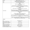 Bobcat T650 Compact Track Loader Service Manual ALJG T1ML B2KZ - Image 5