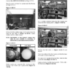 Bobcat T650 Compact Track Loader Service Manual ALJG T1ML B2KZ - Image 11