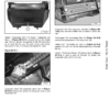 Bobcat T650 Compact Track Loader Service Manual ALJG T1ML B2KZ - Image 4