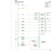 Bobcat T650 Compact Track Loader Service Manual ALJG T1ML B2KZ - Image 12