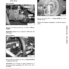 Bobcat T650 Compact Track Loader Service Manual ALJG T1ML B2KZ - Image 7