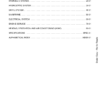 Bobcat T650 Compact Track Loader Service Manual ALJG T1ML B2KZ - Image 3