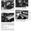 Bobcat T650 Compact Track Loader Service Manual ALJG T1ML B2KZ - Image 10