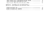 Bobcat Workmate 2100 2100S Illustrated Parts List - Image 8