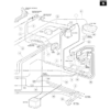 Bobcat Workmate 2100 2100S Illustrated Parts List - Image 13
