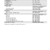 CASE 1021F 1121F Tier 2 Wheel Loader Service Manual - Image 7