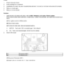 CASE 1021F 1121F Tier 2 Wheel Loader Service Manual - Image 10