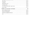 CASE 1021F 1121F Tier 2 Wheel Loader Service Manual - Image 5