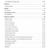 CASE 1021F 1121F Tier 2 Wheel Loader Service Manual - Image 4