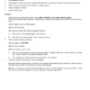 CASE 1021F 1121F Tier 2 Wheel Loader Service Manual - Image 8