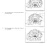 CASE 1021F 1121F Tier 2 Wheel Loader Service Manual - Image 12