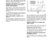 CASE 1188 Crawler Wheeled Excavator Service Manual - Image 11