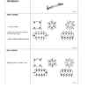 CASE 1188 Crawler Wheeled Excavator Service Manual - Image 3
