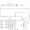CASE 1188 Crawler Wheeled Excavator Service Manual - Image 8