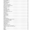 CASE 1188 Crawler Wheeled Excavator Service Manual - Image 12