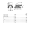 CASE 1188 Crawler Wheeled Excavator Service Manual - Image 9