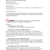 CASE 20 Series Axial Flow Combine Service Training Manual - Image 12