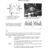 CASE 20 Series Axial Flow Combine Service Training Manual - Image 6