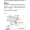 CASE 20 Series Axial Flow Combine Service Training Manual - Image 7