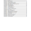 CASE 20 Series Axial Flow Combine Service Training Manual - Image 4