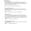 CASE 20 Series Axial Flow Combine Service Training Manual - Image 13