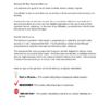 CASE 20 Series Axial Flow Combine Service Training Manual - Image 8