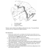 CASE 20 Series Axial Flow Combine Service Training Manual - Image 11