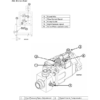 CASE 20 Series Axial Flow Combine Service Training Manual - Image 9