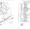 CASE 220 222 224 444 Garden Tractors Service-Manual - Image 15