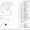 CASE 220 222 224 444 Garden Tractors Service-Manual - Image 14