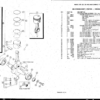 CASE 220 222 224 444 Garden Tractors Service-Manual - Image 12