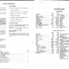 CASE 220 222 224 444 Garden Tractors Service-Manual - Image 4