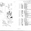 CASE 220 222 224 444 Garden Tractors Service-Manual - Image 9
