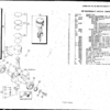 CASE 220 222 224 444 Garden Tractors Service-Manual - Image 11